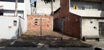 imagem 2 - TERRENO SANTA PAULA  EM REGIÃO VILA BRANCA  JÁ EM CONTRUÇÃO imagem 2 - TERRENO SANTA PAULA  EM REGIÃO VILA BRANCA  JÁ EM CONTRUÇÃO