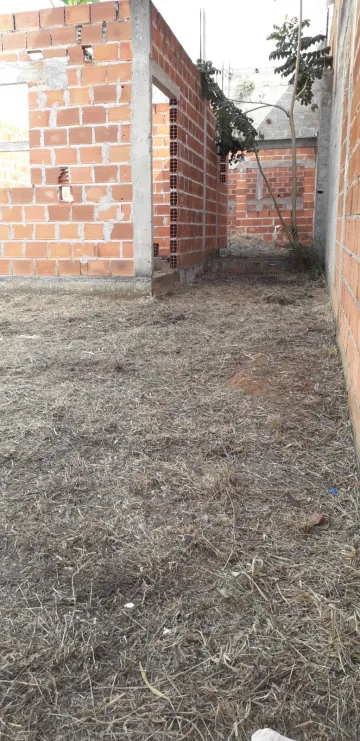 imagem 3 - TERRENO SANTA PAULA  EM REGIÃO VILA BRANCA  JÁ EM CONTRUÇÃO imagem 3 - TERRENO SANTA PAULA  EM REGIÃO VILA BRANCA  JÁ EM CONTRUÇÃO