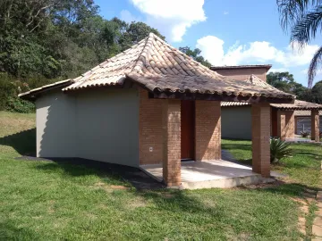 imagem 1 - SITIO A 5 MINUTOS DO CENTRO, ÓTIMA P POUSADA E EVENTOS COM SALÃO FESTAS P 150 PESSOAS, PISCINA, CACHOEIRAS, LAGO imagem 1 - SITIO A 5 MINUTOS DO CENTRO, ÓTIMA P POUSADA E EVENTOS COM SALÃO FESTAS P 150 PESSOAS, PISCINA, CACHOEIRAS, LAGO