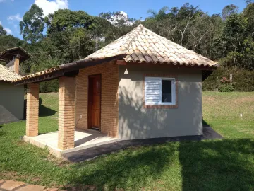 imagem 2 - SITIO A 5 MINUTOS DO CENTRO, ÓTIMA P POUSADA E EVENTOS COM SALÃO FESTAS P 150 PESSOAS, PISCINA, CACHOEIRAS, LAGO imagem 2 - SITIO A 5 MINUTOS DO CENTRO, ÓTIMA P POUSADA E EVENTOS COM SALÃO FESTAS P 150 PESSOAS, PISCINA, CACHOEIRAS, LAGO