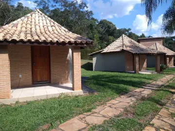 imagem 3 - SITIO A 5 MINUTOS DO CENTRO, ÓTIMA P POUSADA E EVENTOS COM SALÃO FESTAS P 150 PESSOAS, PISCINA, CACHOEIRAS, LAGO imagem 3 - SITIO A 5 MINUTOS DO CENTRO, ÓTIMA P POUSADA E EVENTOS COM SALÃO FESTAS P 150 PESSOAS, PISCINA, CACHOEIRAS, LAGO
