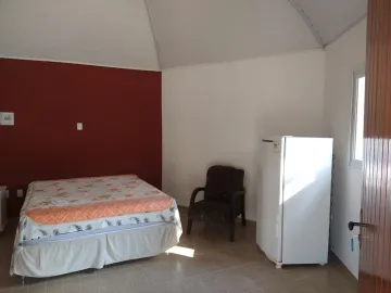 imagem 4 - SITIO A 5 MINUTOS DO CENTRO, ÓTIMA P POUSADA E EVENTOS COM SALÃO FESTAS P 150 PESSOAS, PISCINA, CACHOEIRAS, LAGO imagem 4 - SITIO A 5 MINUTOS DO CENTRO, ÓTIMA P POUSADA E EVENTOS COM SALÃO FESTAS P 150 PESSOAS, PISCINA, CACHOEIRAS, LAGO