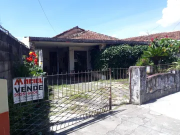 imagem 1 - Casa - Padrão imagem 1 - Casa - Padrão