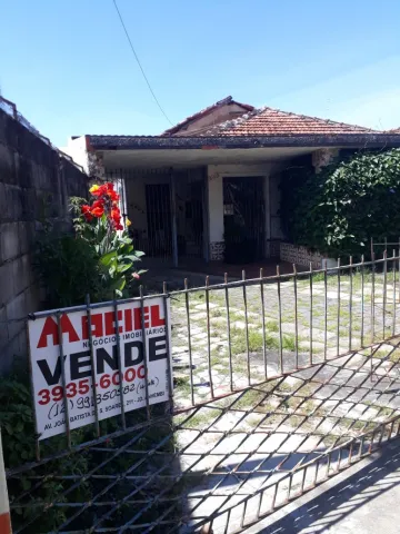 imagem 3 - Casa - Padrão imagem 3 - Casa - Padrão