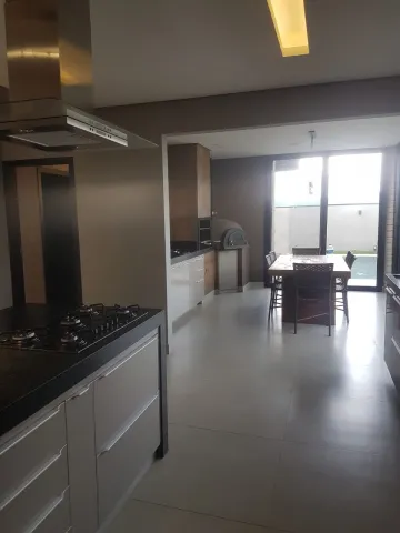 imagem 1 - CASA TERREA EM CONDOMINIO FECHADO COM 157,30m² de área útil e 360,00m² terreno imagem 1 - CASA TERREA EM CONDOMINIO FECHADO COM 157,30m² de área útil e 360,00m² terreno