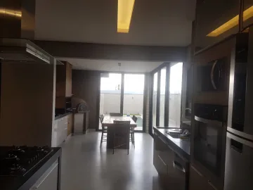 imagem 2 - CASA TERREA EM CONDOMINIO FECHADO COM 157,30m² de área útil e 360,00m² terreno imagem 2 - CASA TERREA EM CONDOMINIO FECHADO COM 157,30m² de área útil e 360,00m² terreno