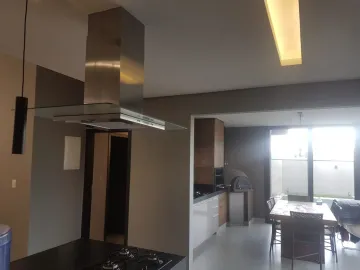 imagem 4 - CASA TERREA EM CONDOMINIO FECHADO COM 157,30m² de área útil e 360,00m² terreno imagem 4 - CASA TERREA EM CONDOMINIO FECHADO COM 157,30m² de área útil e 360,00m² terreno