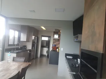 imagem 5 - CASA TERREA EM CONDOMINIO FECHADO COM 157,30m² de área útil e 360,00m² terreno imagem 5 - CASA TERREA EM CONDOMINIO FECHADO COM 157,30m² de área útil e 360,00m² terreno