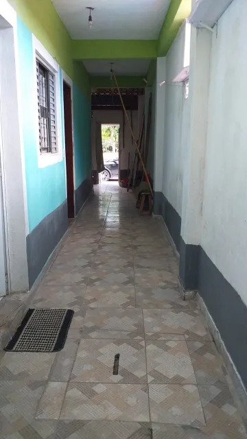 imagem 1 - LINDA CASA A VENDA - CAMPOS SÃO JOSÉ imagem 1 - LINDA CASA A VENDA - CAMPOS SÃO JOSÉ