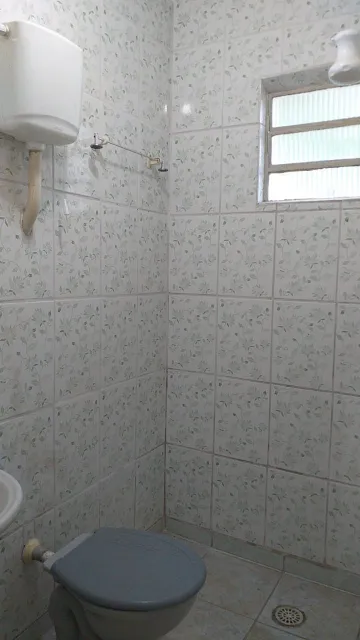 imagem 4 - LINDA CASA A VENDA - CAMPOS SÃO JOSÉ imagem 4 - LINDA CASA A VENDA - CAMPOS SÃO JOSÉ