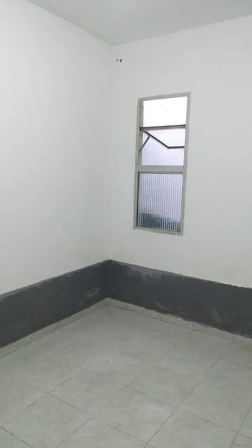 imagem 2 - LINDA CASA A VENDA - CAMPOS SÃO JOSÉ imagem 2 - LINDA CASA A VENDA - CAMPOS SÃO JOSÉ