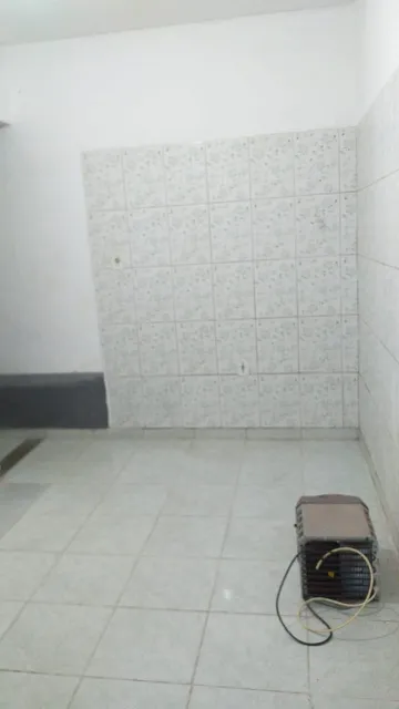 imagem 3 - LINDA CASA A VENDA - CAMPOS SÃO JOSÉ imagem 3 - LINDA CASA A VENDA - CAMPOS SÃO JOSÉ