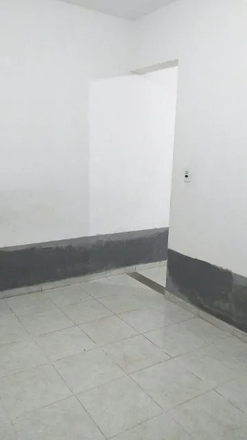 imagem 5 - LINDA CASA A VENDA - CAMPOS SÃO JOSÉ imagem 5 - LINDA CASA A VENDA - CAMPOS SÃO JOSÉ