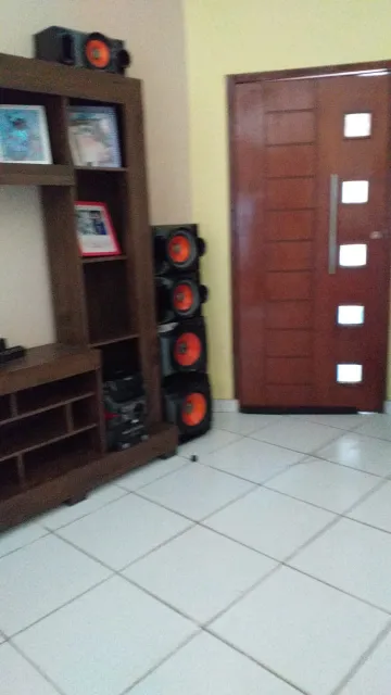 imagem 2 - Casa - Padrão imagem 2 - Casa - Padrão