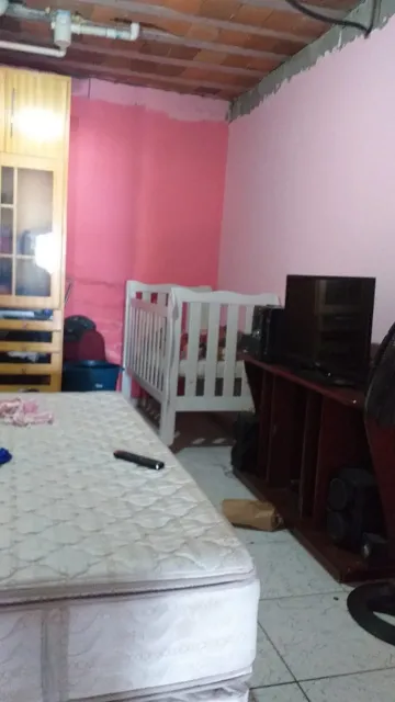 imagem 4 - Casa - Padrão imagem 4 - Casa - Padrão