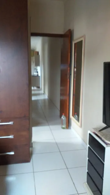 imagem 5 - Casa - Padrão imagem 5 - Casa - Padrão
