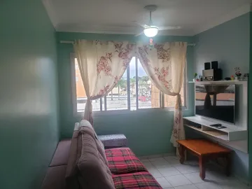 imagem 5 - Apartamento - Padrão imagem 5 - Apartamento - Padrão