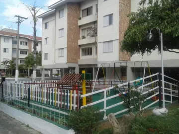 imagem 2 - Apartamento - Padrão imagem 2 - Apartamento - Padrão