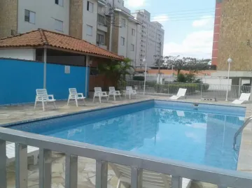imagem 1 - Apartamento - Padrão imagem 1 - Apartamento - Padrão