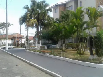 imagem 4 - Apartamento - Padrão imagem 4 - Apartamento - Padrão