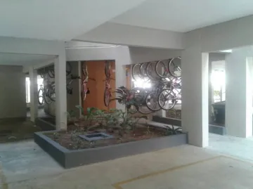 imagem 3 - Apartamento - Padrão imagem 3 - Apartamento - Padrão
