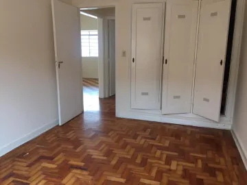 imagem 5 - Casa - Padrão imagem 5 - Casa - Padrão