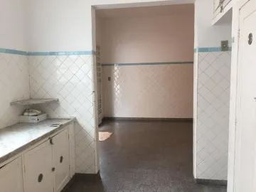 imagem 4 - Casa - Padrão imagem 4 - Casa - Padrão