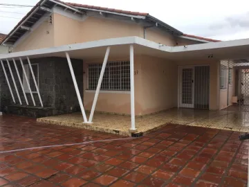 imagem 1 - Casa - Padrão imagem 1 - Casa - Padrão