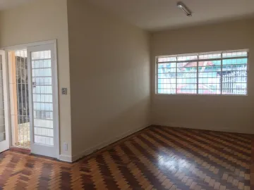 imagem 2 - Casa - Padrão imagem 2 - Casa - Padrão