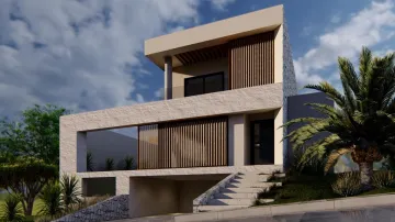 imagem 1 - Casa - Padrão imagem 1 - Casa - Padrão
