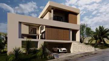 imagem 2 - Casa - Padrão imagem 2 - Casa - Padrão