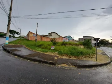 imagem 1 - Terreno - Padrão imagem 1 - Terreno - Padrão