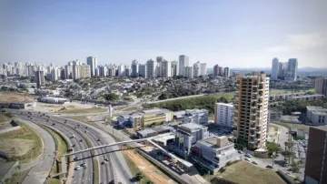 imagem 5 - Apartamento - Padrão imagem 5 - Apartamento - Padrão