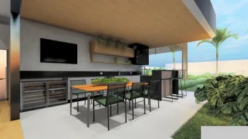 imagem 5 - Linda casa no Colinas do Paratehy imagem 5 - Linda casa no Colinas do Paratehy