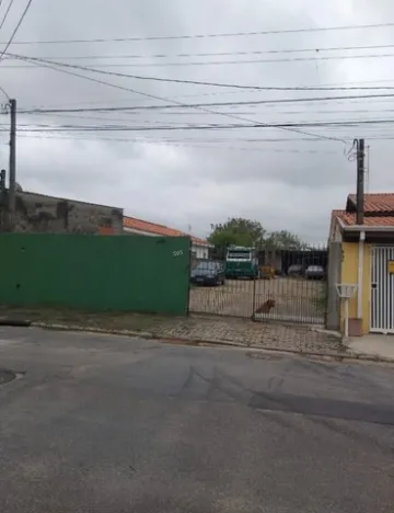 imagem 2 - Terreno no Jardim Souto - 464 m² imagem 2 - Terreno no Jardim Souto - 464 m²