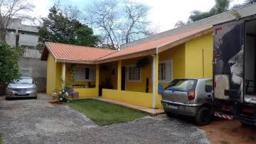 Alugar Casa / Padrão em São José dos Campos. apenas R$ 320.000,00