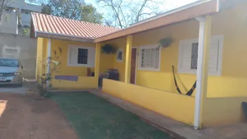 imagem 2 - Casa - Padrão imagem 2 - Casa - Padrão