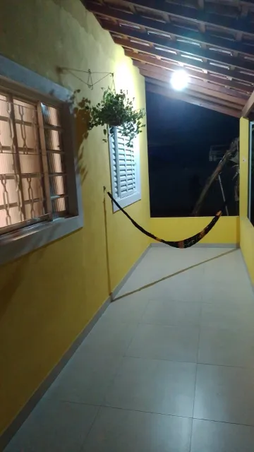 imagem 3 - Casa - Padrão imagem 3 - Casa - Padrão