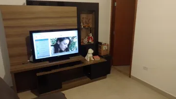 imagem 4 - Casa - Padrão imagem 4 - Casa - Padrão