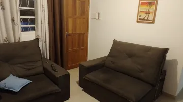 imagem 5 - Casa - Padrão imagem 5 - Casa - Padrão