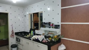imagem 2 - Casa - Padrão imagem 2 - Casa - Padrão