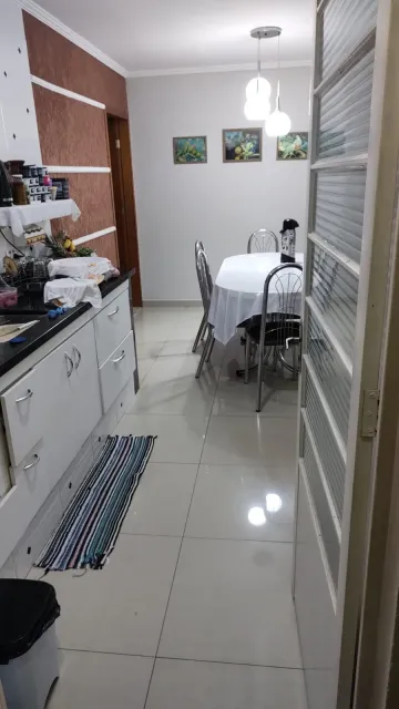 imagem 3 - Casa - Padrão imagem 3 - Casa - Padrão