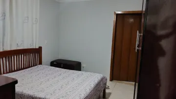 imagem 4 - Casa - Padrão imagem 4 - Casa - Padrão