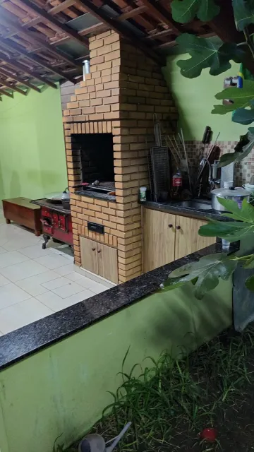imagem 5 - Casa - Padrão imagem 5 - Casa - Padrão