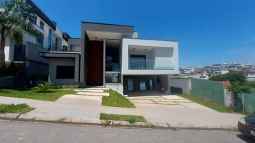 imagem 1 - Casa - Condomínio imagem 1 - Casa - Condomínio