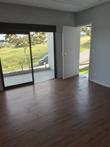 imagem 2 - Casa - Condomínio imagem 2 - Casa - Condomínio