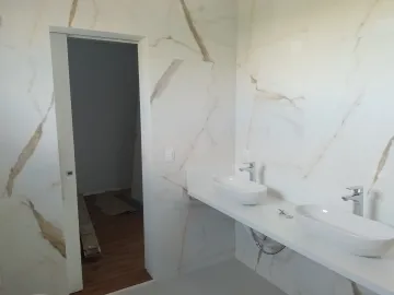 imagem 3 - Casa - Condomínio imagem 3 - Casa - Condomínio
