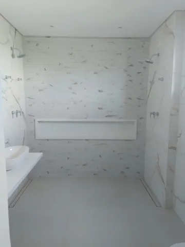 imagem 4 - Casa - Condomínio imagem 4 - Casa - Condomínio