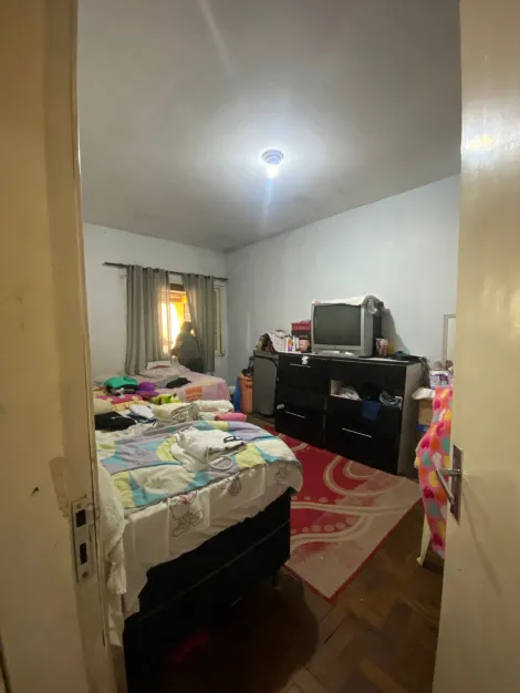 imagem 1 - Casa - Padrão imagem 1 - Casa - Padrão