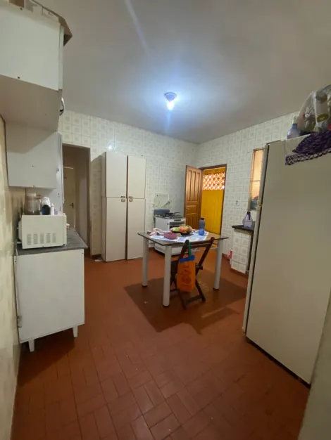 imagem 2 - Casa - Padrão imagem 2 - Casa - Padrão